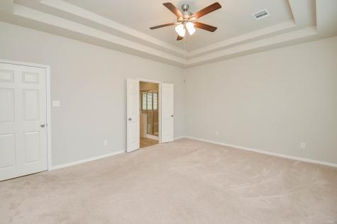 24414 Avanti Drive Katy TX 77493