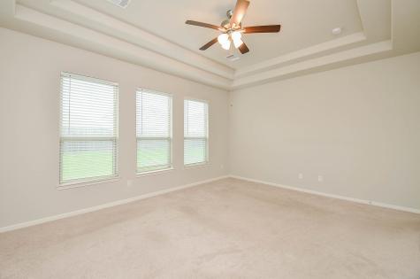 24414 Avanti Drive Katy TX 77493