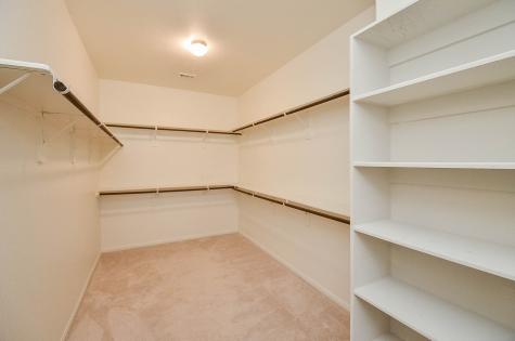 24414 Avanti Drive Katy TX 77493