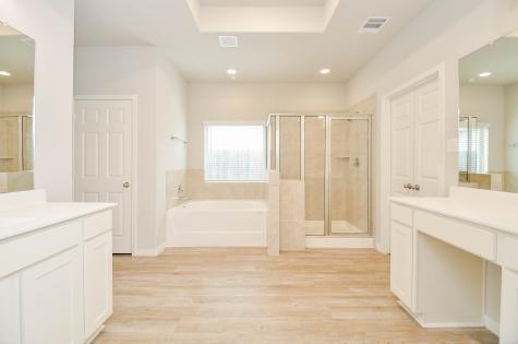 24414 Avanti Drive Katy TX 77493