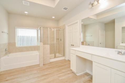 24414 Avanti Drive Katy TX 77493