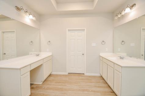 24414 Avanti Drive Katy TX 77493