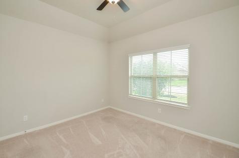 24414 Avanti Drive Katy TX 77493