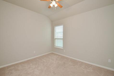 24414 Avanti Drive Katy TX 77493