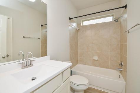 24414 Avanti Drive Katy TX 77493