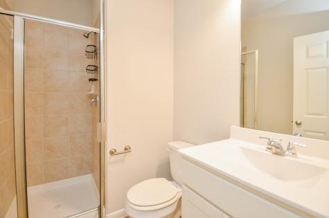 24414 Avanti Drive Katy TX 77493