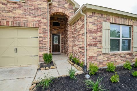 24414 Avanti Drive Katy TX 77493