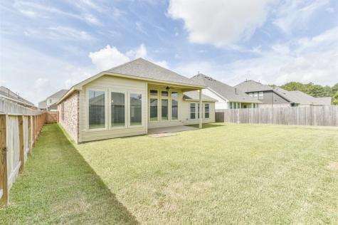 24414 Avanti Drive Katy TX 77493