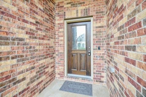 24414 Avanti Drive Katy TX 77493