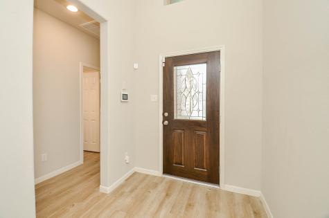 24414 Avanti Drive Katy TX 77493