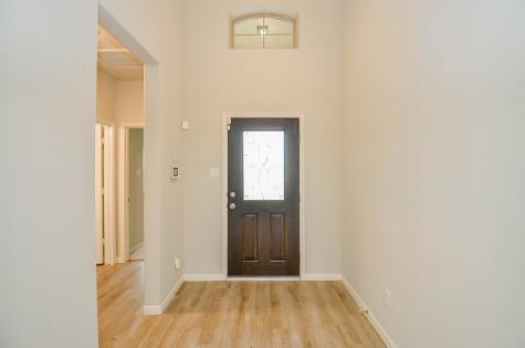 24414 Avanti Drive Katy TX 77493