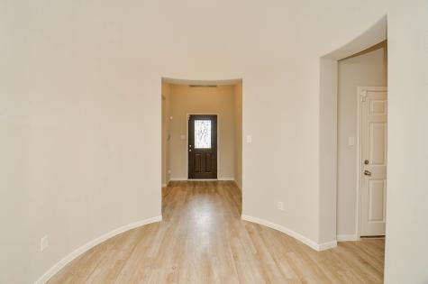 24414 Avanti Drive Katy TX 77493