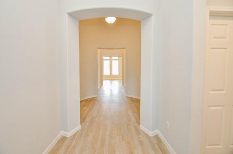 24414 Avanti Drive Katy TX 77493