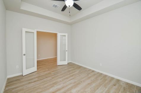 24414 Avanti Drive Katy TX 77493