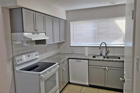 17302 Davenway Drive Houston TX 77084