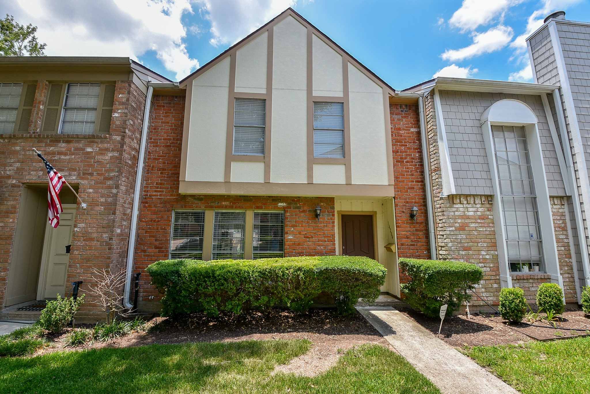 14204 Misty Meadow Lane Houston TX 77079