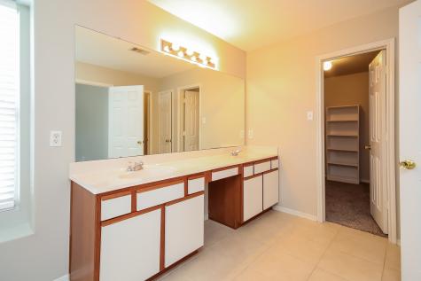3511 Barkers Crossing Avenue Houston TX 77084