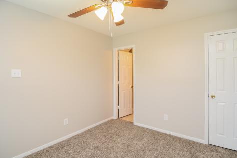 3511 Barkers Crossing Avenue Houston TX 77084