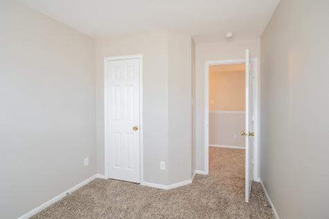 3511 Barkers Crossing Avenue Houston TX 77084
