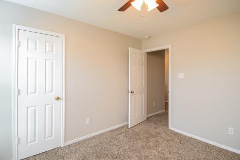 3511 Barkers Crossing Avenue Houston TX 77084