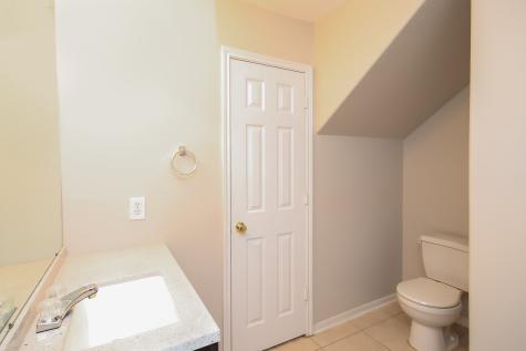 3511 Barkers Crossing Avenue Houston TX 77084