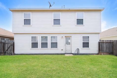 3511 Barkers Crossing Avenue Houston TX 77084