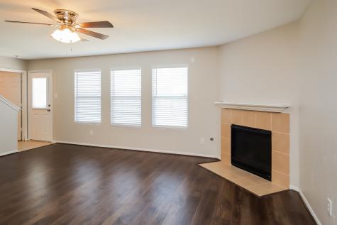 3511 Barkers Crossing Avenue Houston TX 77084
