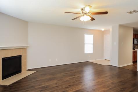 3511 Barkers Crossing Avenue Houston TX 77084