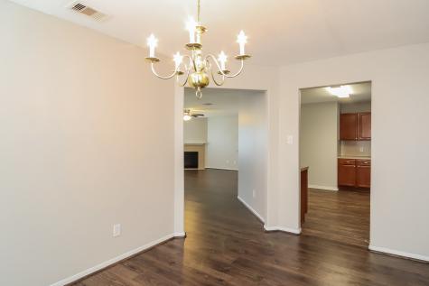 3511 Barkers Crossing Avenue Houston TX 77084