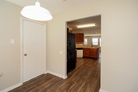 3511 Barkers Crossing Avenue Houston TX 77084