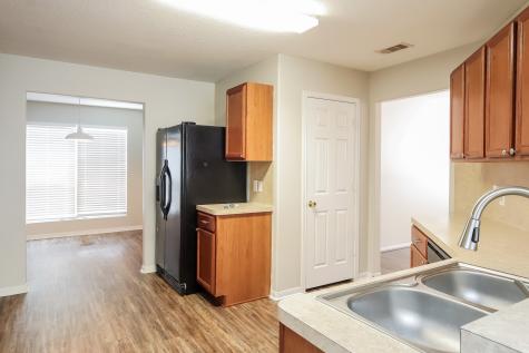 3511 Barkers Crossing Avenue Houston TX 77084