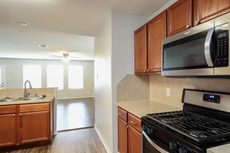 3511 Barkers Crossing Avenue Houston TX 77084
