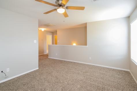 3511 Barkers Crossing Avenue Houston TX 77084