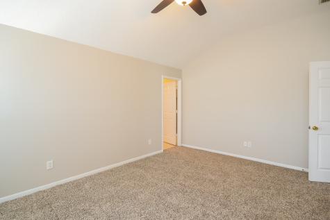 3511 Barkers Crossing Avenue Houston TX 77084