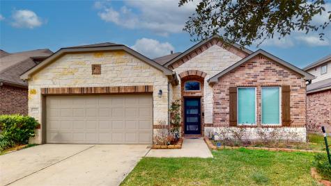 14735 Garner Falls Trail Humble TX 77396