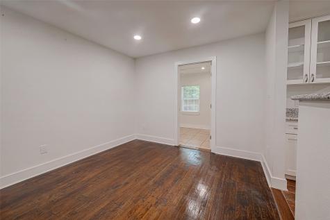 5703 Belmark Street Houston TX 77033