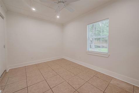 5703 Belmark Street Houston TX 77033