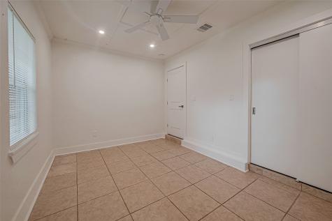 5703 Belmark Street Houston TX 77033