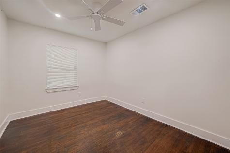 5703 Belmark Street Houston TX 77033