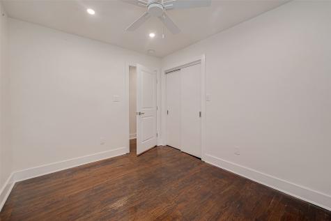 5703 Belmark Street Houston TX 77033