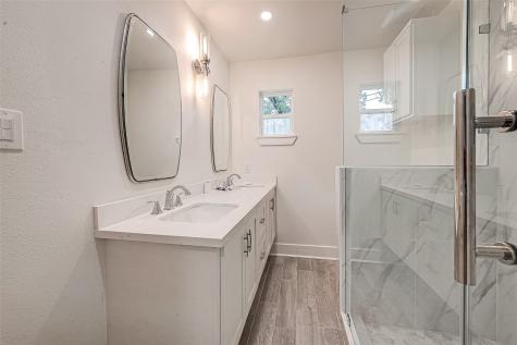 5703 Belmark Street Houston TX 77033