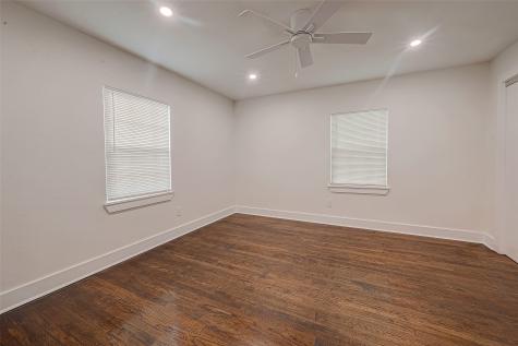 5703 Belmark Street Houston TX 77033