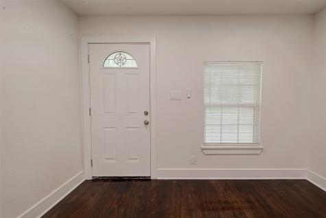 5703 Belmark Street Houston TX 77033