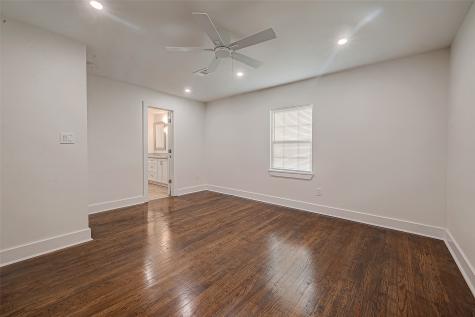 5703 Belmark Street Houston TX 77033