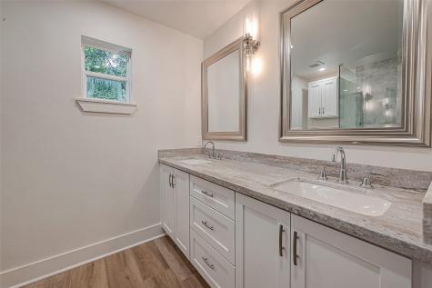 5703 Belmark Street Houston TX 77033
