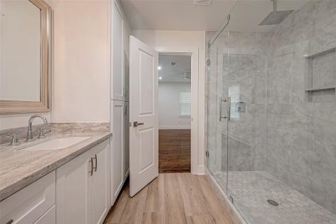 5703 Belmark Street Houston TX 77033