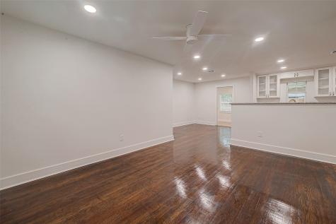 5703 Belmark Street Houston TX 77033