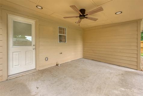 5703 Belmark Street Houston TX 77033