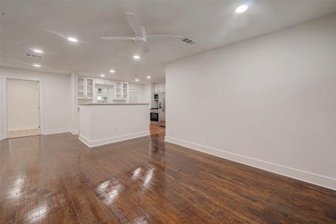 5703 Belmark Street Houston TX 77033
