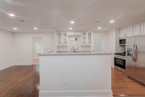 5703 Belmark Street Houston TX 77033